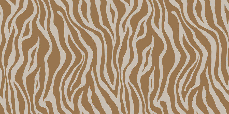 A close up of a pattern A close up of a pattern