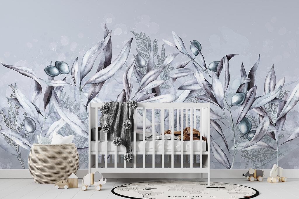 Image #1 from Daniela