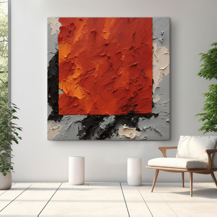 Image #1 from Valeria Paoletti