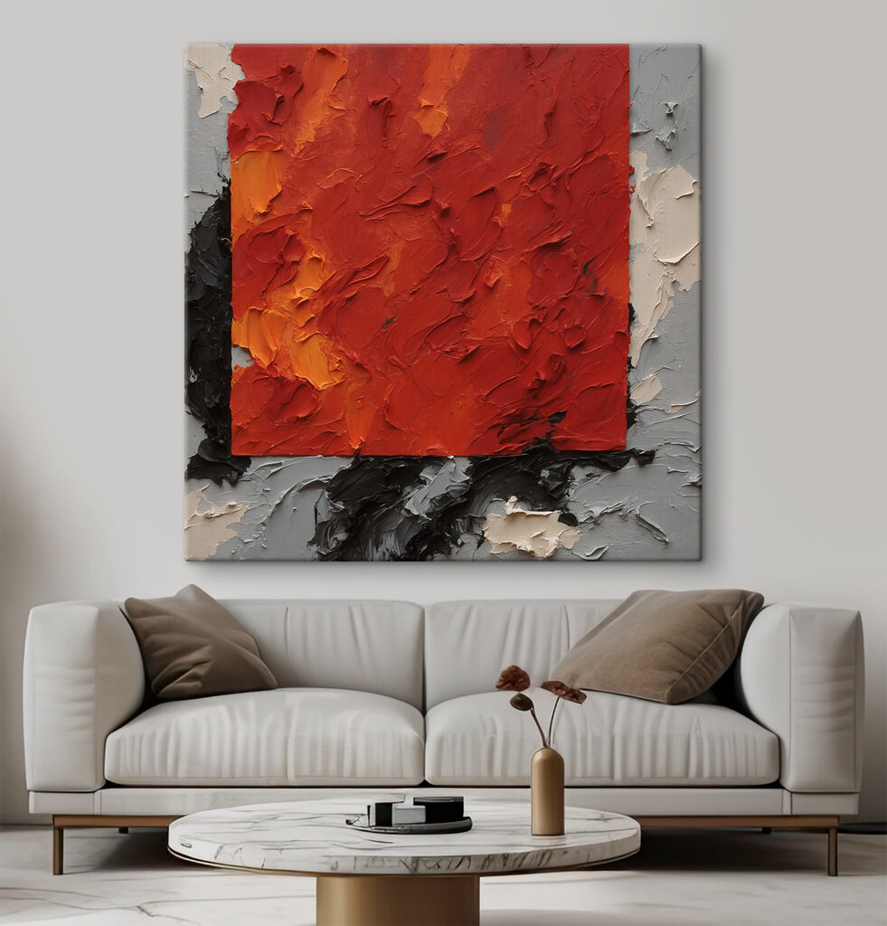 Image #2 from Marco Lambardi