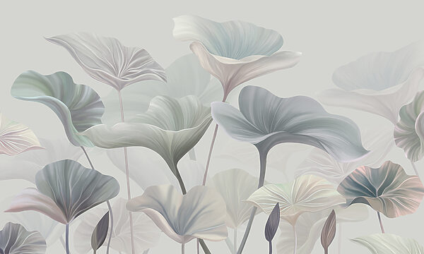 A close up of a plant A close up of a plant