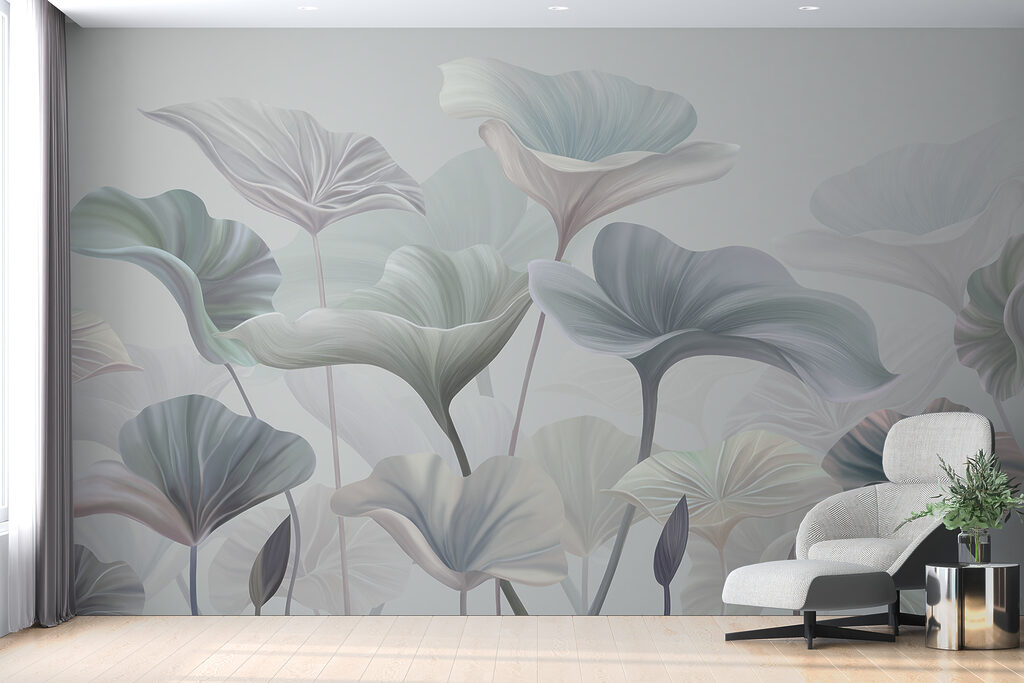 A close up of a plant A close up of a plant