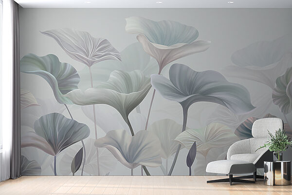 A close up of a plant A close up of a plant