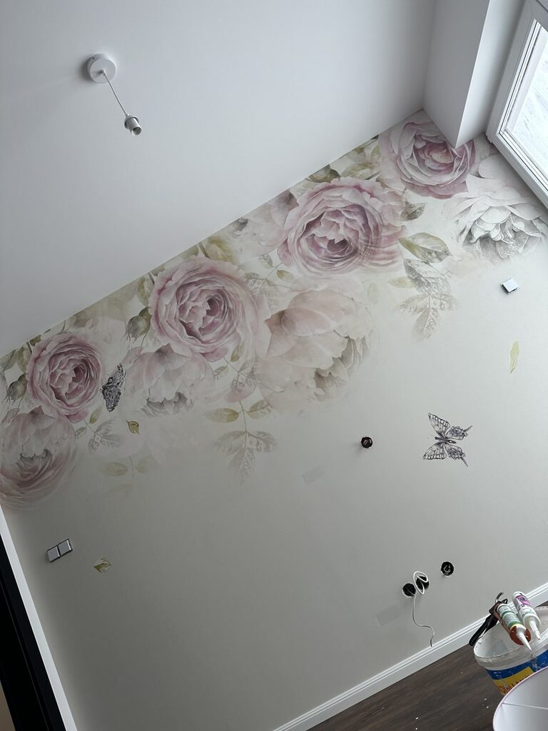 Image #2 from Amelia