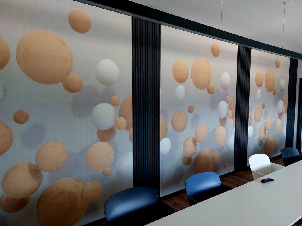 Image #1 from Christopher