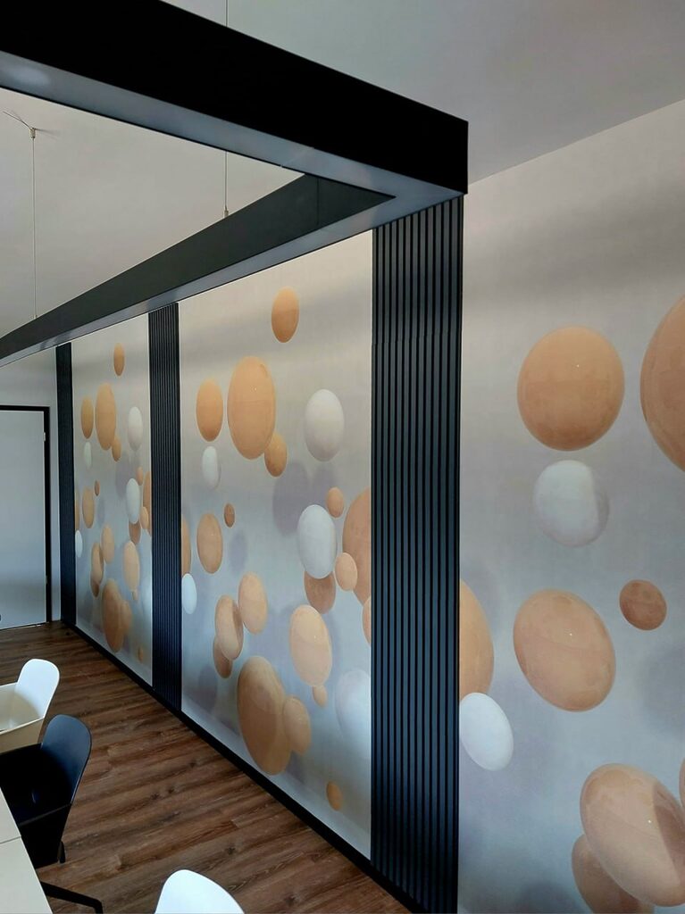 Image #2 from Christopher