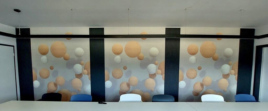 Image #3 from Christopher