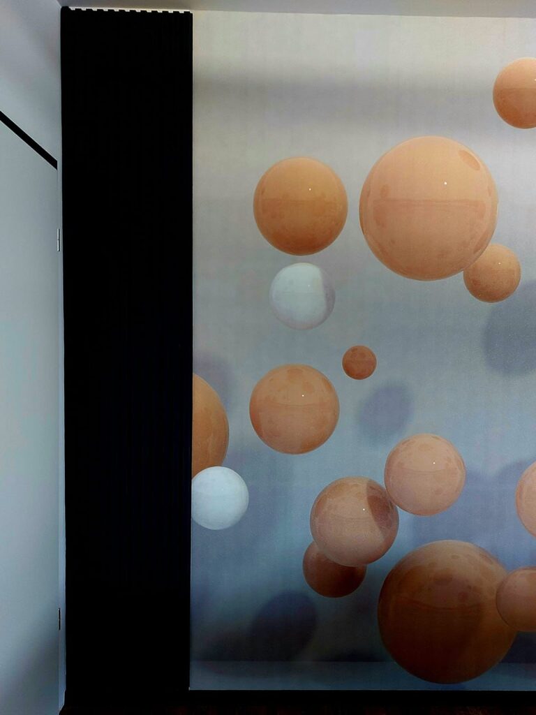 Image #4 from Christopher