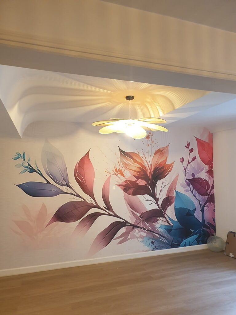 Image #1 from Sophia