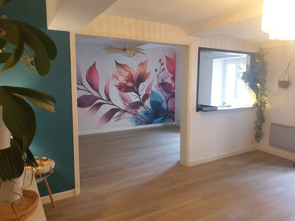 Image #2 from Sophia