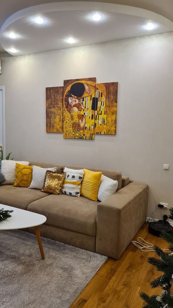 Image #1 from Sophie