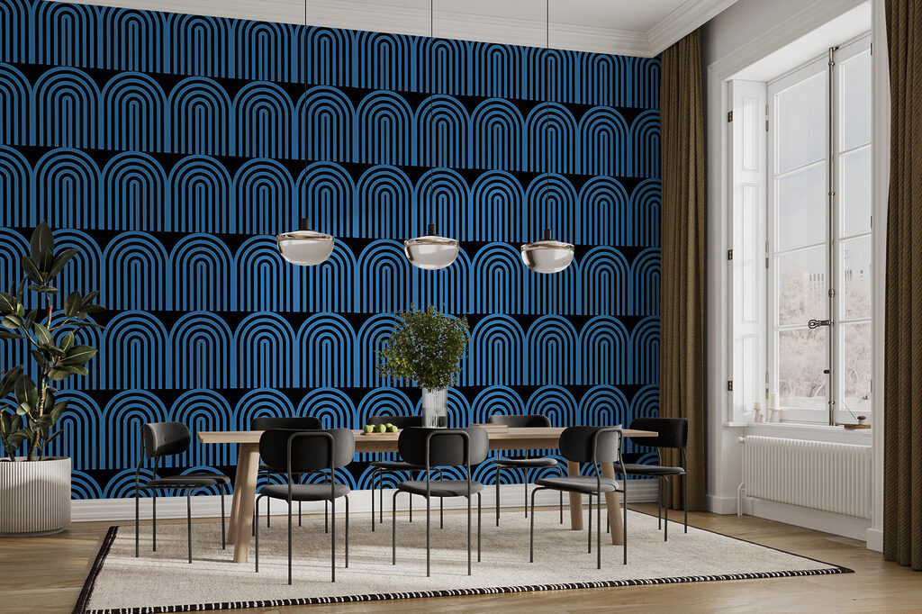 w00484v1pik5mr 1024x682 - A pattern of blue and black lines - tegory