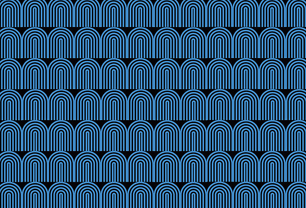 w00484v1p 600x409 - A pattern of blue and black lines - tegory