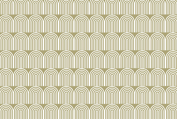 Endless Rows of Creamy Arches w00484v2p 600x404 - Endless Rows of Creamy Arches - tegory