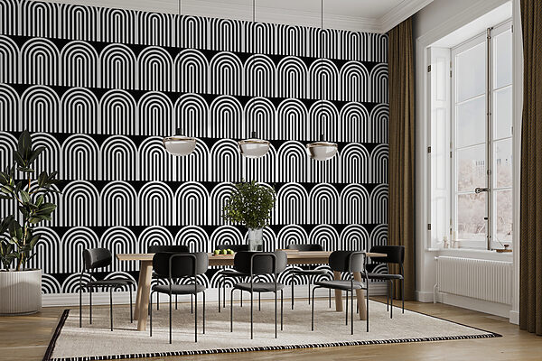 w00484v3pik5mr 600x400 - A black and white pattern - tegory