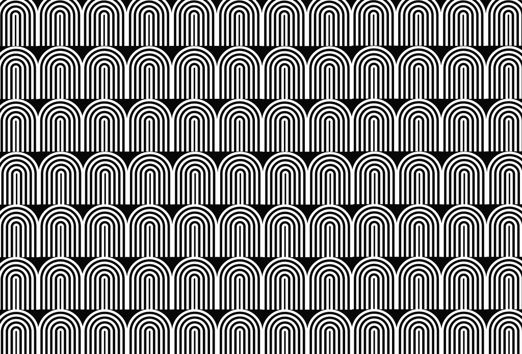 w00484v3p 1024x695 - A black and white pattern - tegory