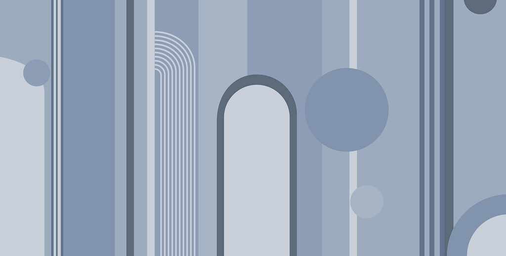 w00466v1p 1024x519 - A blue and grey background - tegory