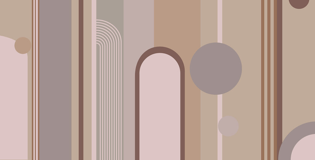 A close up of a pattern w00466p 1024x519 - A close up of a pattern - tegory