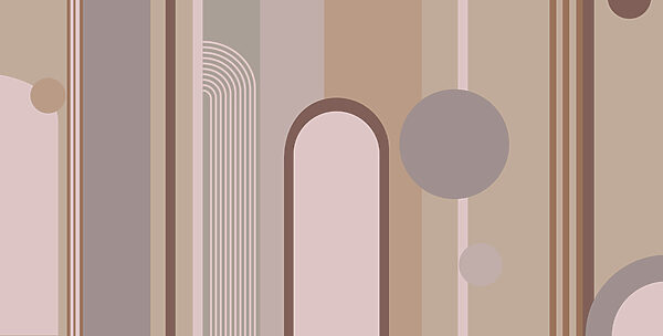 A close up of a pattern w00466p 600x304 - A close up of a pattern - tegory