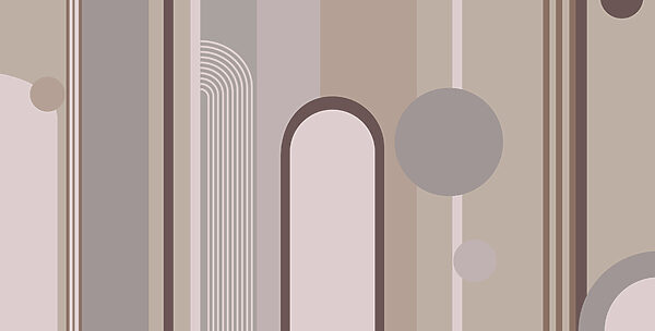 A close up of a pattern w00466v2p 600x304 - A close up of a pattern - tegory