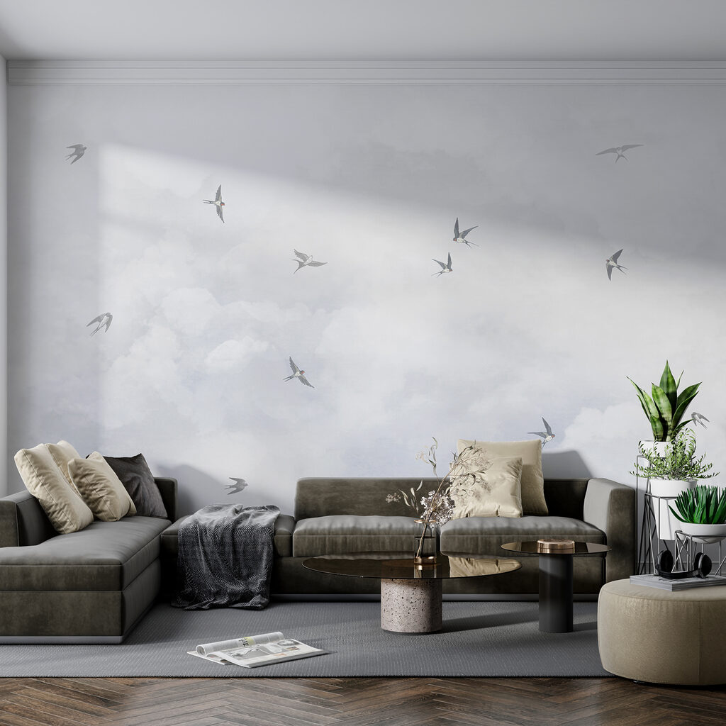 w00526pig34ms 1024x1024 - A group of birds flying in the sky - tegory