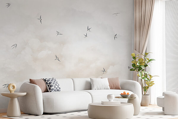 Birds flying birds in the sky w00526v2pig4mr 600x400 - Birds flying birds in the sky - tegory