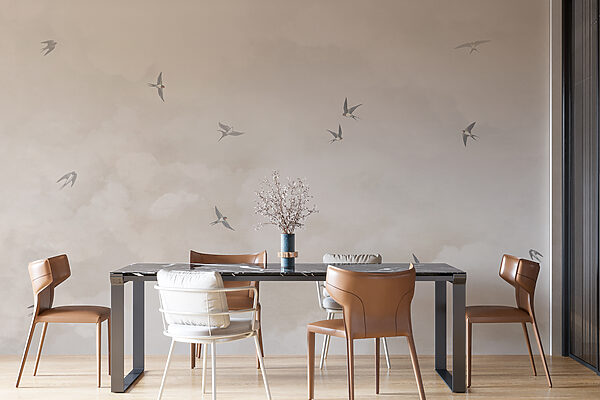 Birds flying birds in the sky w00526v2piq4r 600x400 - Birds flying birds in the sky - tegory