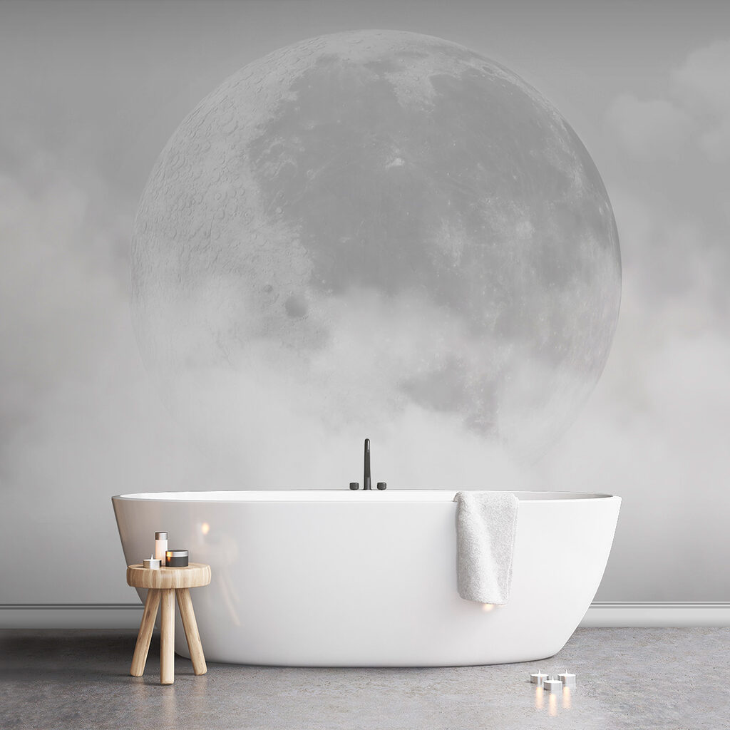 w00548v1pit1ms 1024x1024 - A moon in the clouds - tegory
