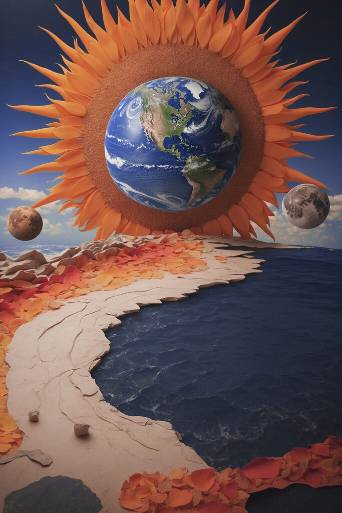 Image #1 from Edoardo G.