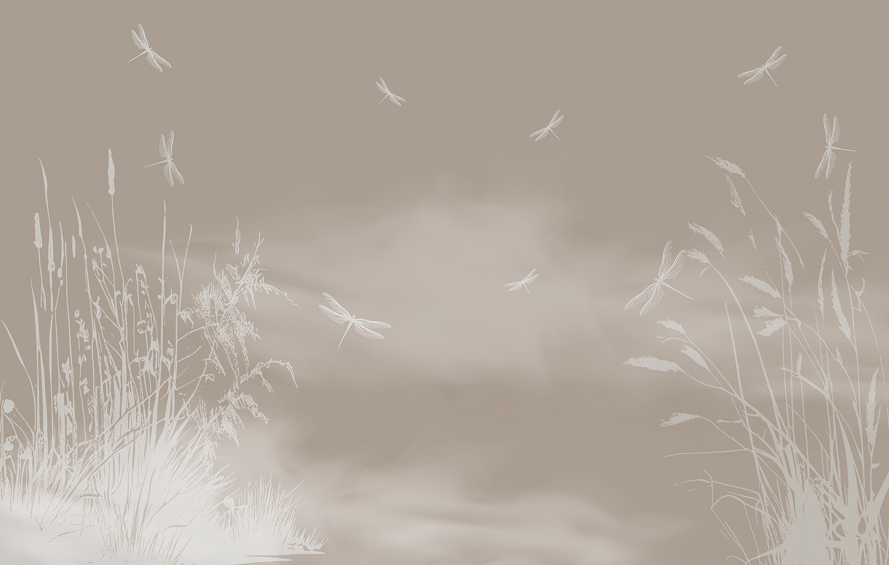 A dragonflies flying in the sky w00558p - A dragonflies flying in the sky