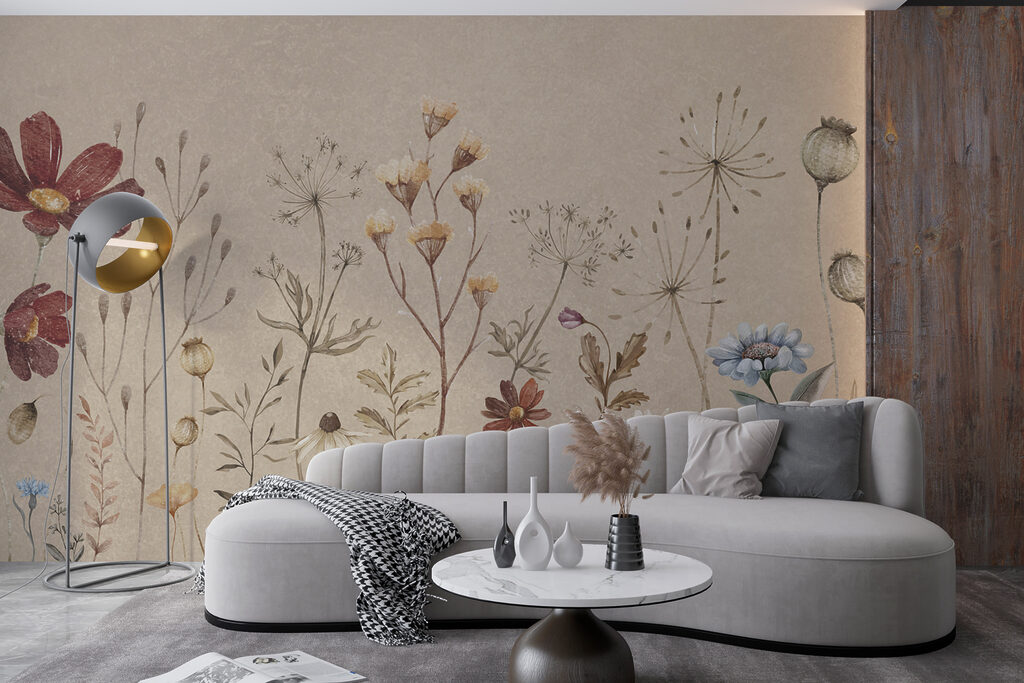 A close up of flowers w00580pig7r 1024x683 - A close up of flowers - tegory