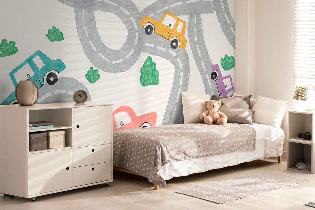 A pattern of cars and roads w00599pir1r 1024x683 - A pattern of cars and roads - tegory