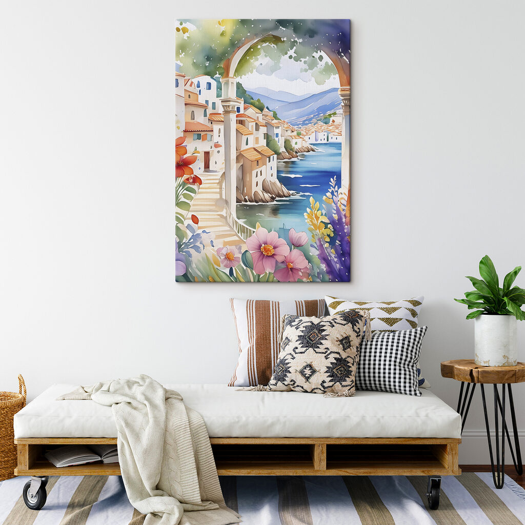 Image #1 from Josep M Crespi Escarrá