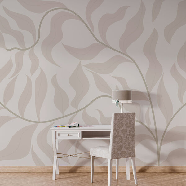 A close up of a wallpaper w00629v3pig55ms 600x600 - A close up of a wallpaper - tegory