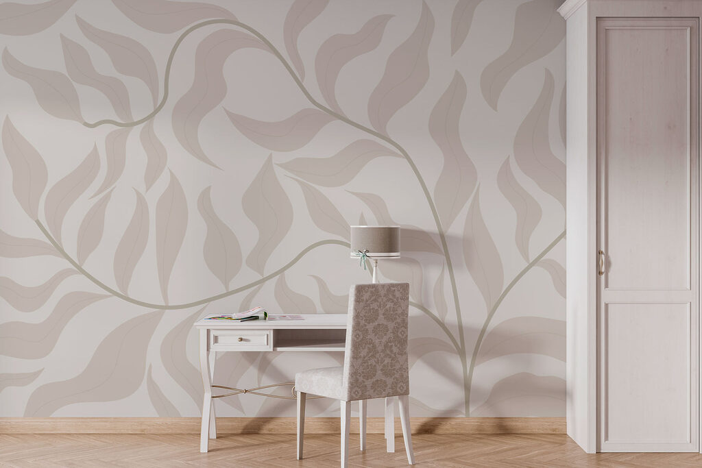 w00629v3pih5r 1024x683 - A close up of a wallpaper - tegory