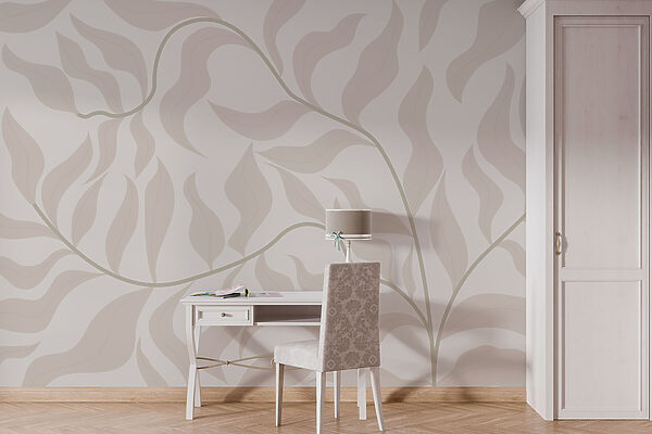 A close up of a wallpaper w00629v3pih5r 600x400 - A close up of a wallpaper - tegory