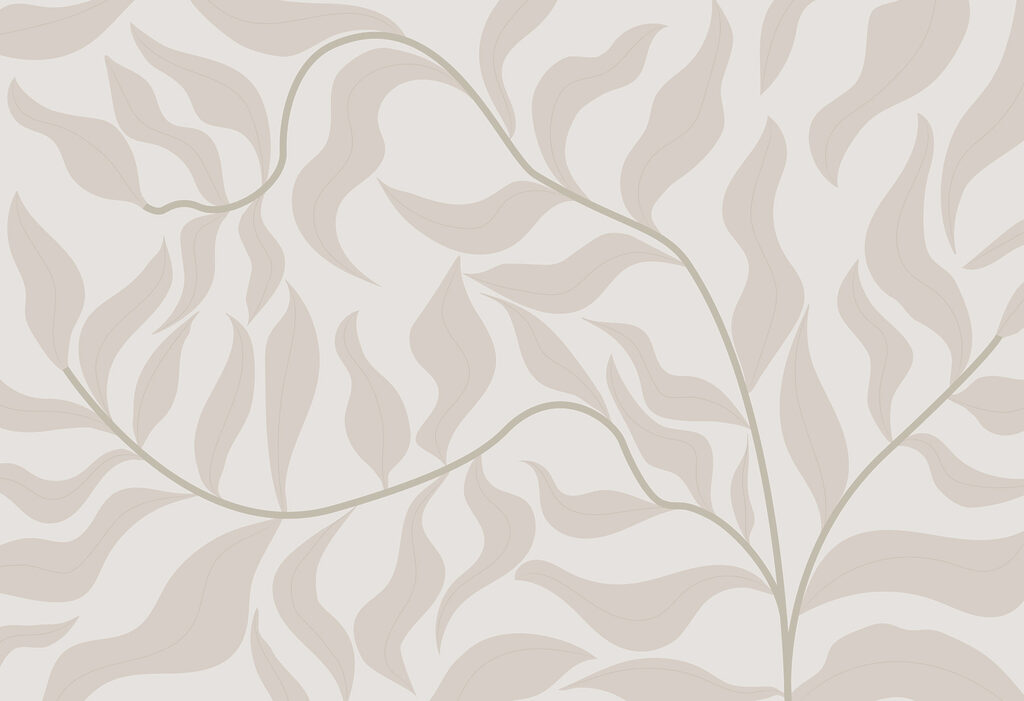 A close up of a wallpaper w00629v3p 1024x701 - A close up of a wallpaper - tegory