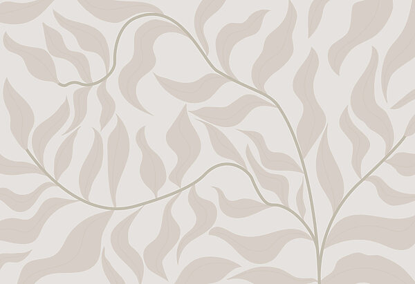 A close up of a wallpaper w00629v3p 600x411 - A close up of a wallpaper - tegory