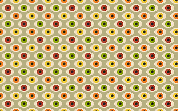 A pattern of colorful ovals u51618v2p 600x375 - A pattern of colorful ovals - tegory