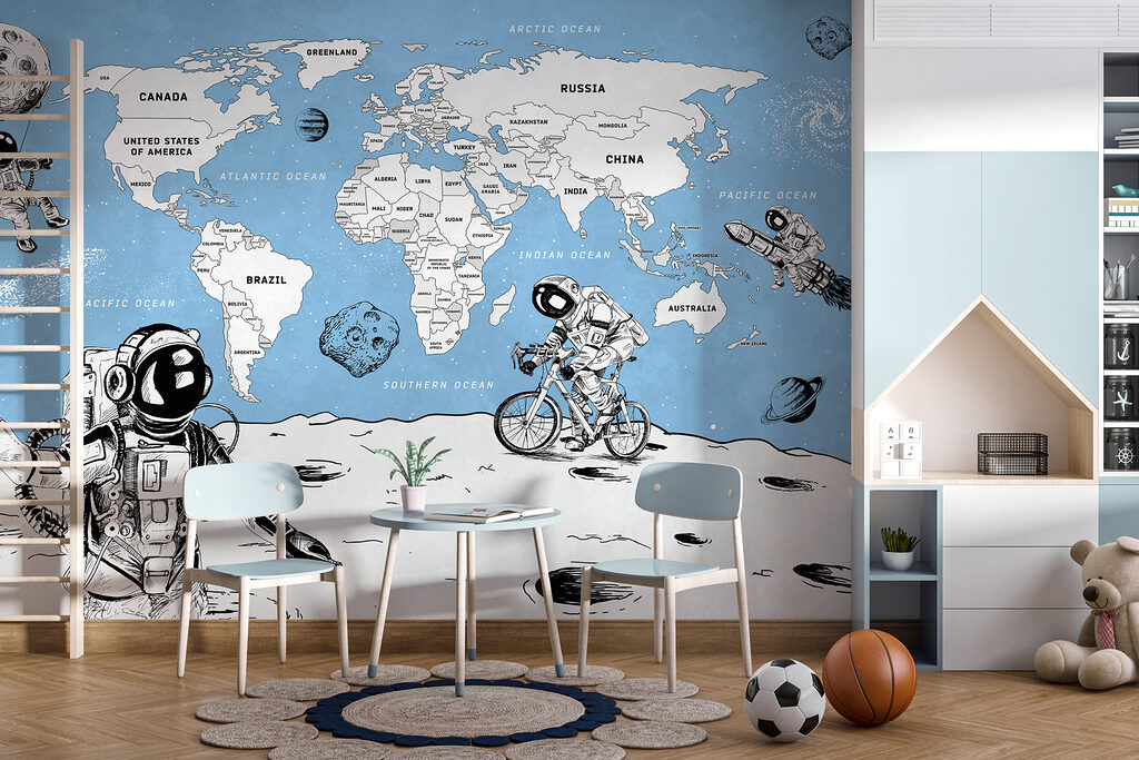 w00473pir1mr 1024x683 - A drawing of two astronauts on the moon - tegory