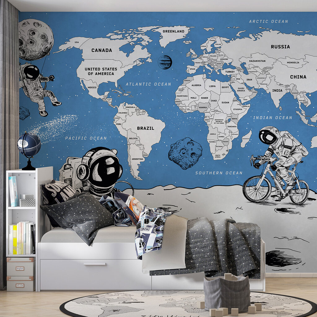 w00473v1pir1ms 1024x1024 - A drawing of two astronauts on the moon - tegory