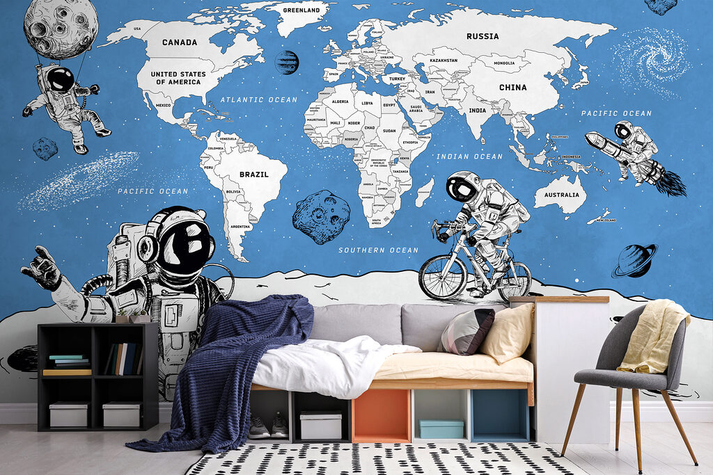 w00473v1pir2r 1024x683 - A drawing of two astronauts on the moon - tegory