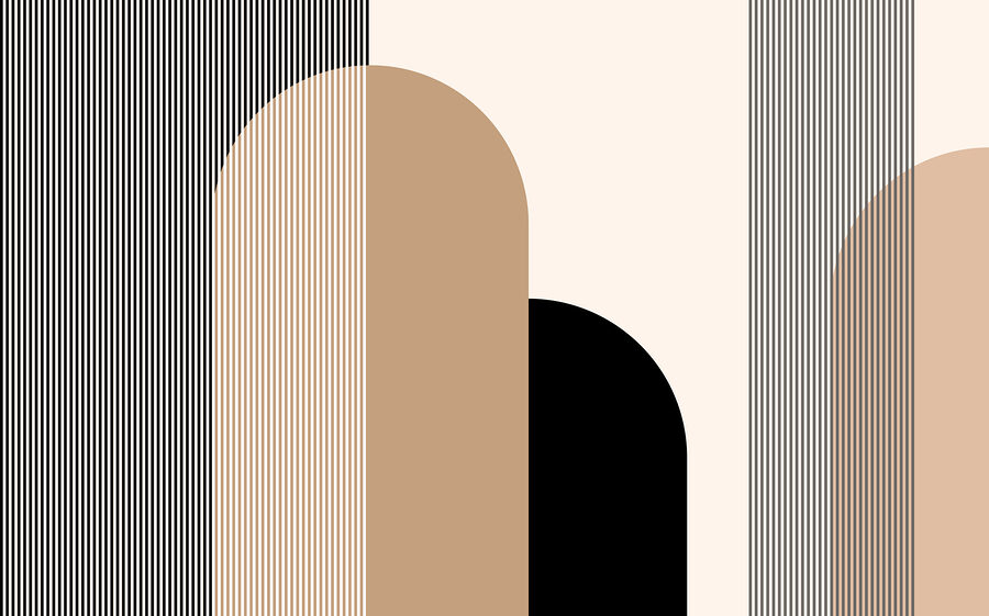 w00631p 900x561 - A black and tan and white art piece - tegory