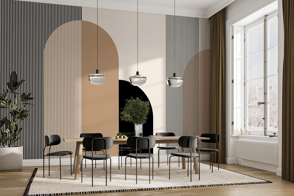 w00631pik5mr 1024x683 - A black and tan and white art piece - tegory