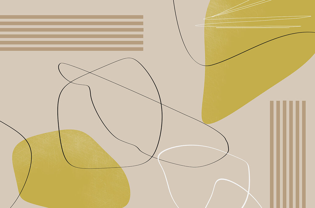 w00724p 1024x678 - A yellow and black lines on a beige background - tegory