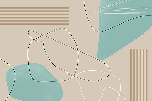A close up of a pattern w00724v2p 600x397 - A close up of a pattern - tegory