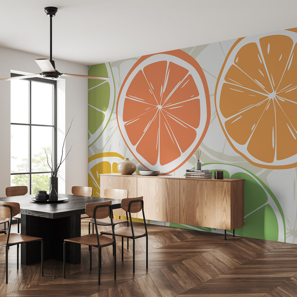 w00725pik3ms 1024x1024 - A group of oranges and limes - tegory