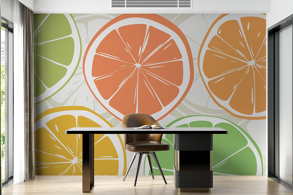 w00725piw2mr 1024x683 - A group of oranges and limes - tegory