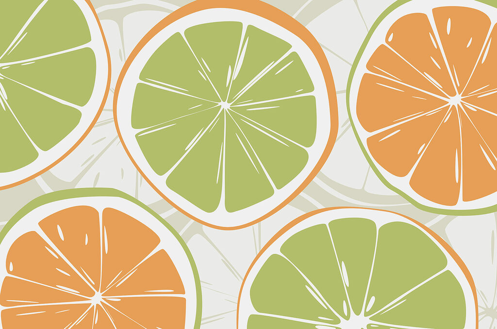 w00725v1p 1024x678 - A group of oranges and limes - tegory