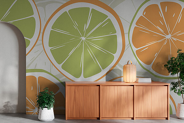 w00725v1pig8mr 600x400 - A group of oranges and limes - tegory